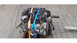 Gebruikte Motor Lexus GS (..S19) 450h 3.5 V6 24V Prijs € 750,00 Margeregeling aangeboden door Poolman autodemontage