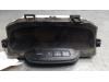 Toyota Land Cruiser (J12) 3.0 D-4D 16V Display Interieur