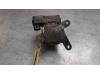Toyota Land Cruiser (J12) 3.0 D-4D 16V ABS Pomp