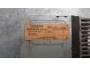 Toyota Land Cruiser (J12) 3.0 D-4D 16V Radio versterker