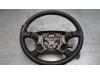 Toyota Land Cruiser (J12) 3.0 D-4D 16V Stuurwiel