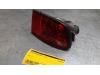 Toyota Land Cruiser (J12) 3.0 D-4D 16V Achterlicht links