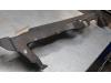 Toyota Land Cruiser (J12) 3.0 D-4D 16V Slotplaat voor