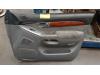 Toyota Land Cruiser (J12) 3.0 D-4D 16V Deurbekleding 2Deurs rechts