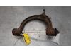 Toyota Land Cruiser (J12) 3.0 D-4D 16V Draagarm Boven links-voor