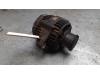 Toyota Land Cruiser (J12) 3.0 D-4D 16V Alternator