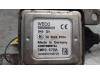 Nox sensor van een Iveco New Daily VI, 2014 35C18, 40C18, 50C18, 65C18, 70C18, 35S18, Bestel, Diesel, 2.998cc, 132kW (179pk), RWD, F1CGL411B; F1CFL411W, 2016-04 2017