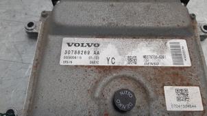 Gebruikte Computer Motormanagement Volvo XC90 I 3.2 24V Prijs € 50,00 Margeregeling aangeboden door Poolman autodemontage