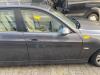 BMW 3 serie Touring (E91) 318i 16V Deur 4Deurs rechts-voor