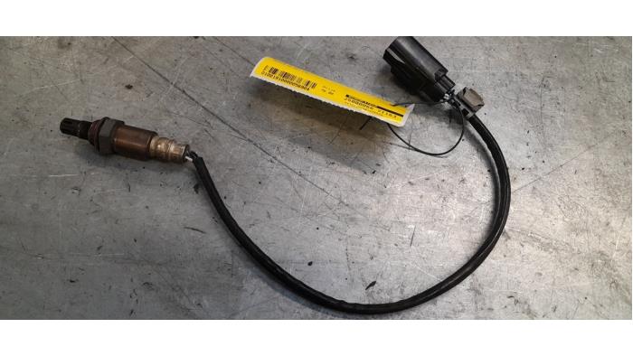 Gebruikte Lambda Sonde Volvo XC90 I 3.2 24V Prijs € 75,00 Margeregeling aangeboden door Poolman autodemontage
