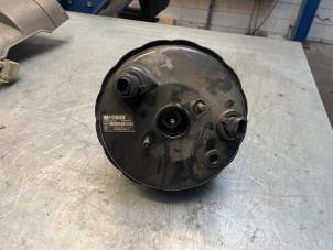 Gebruikte Rembol Volvo XC90 I 3.2 24V Prijs € 85,00 Margeregeling aangeboden door Poolman autodemontage