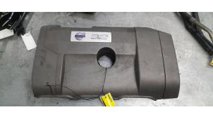Gebruikte Afdekplaat motor Volvo XC90 I 3.2 24V Prijs € 30,00 Margeregeling aangeboden door Poolman autodemontage