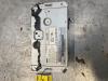 BMW 3 serie Touring (E91) 318i 16V Module Telefoon