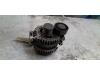 BMW 3 serie Touring (E91) 318i 16V Alternator