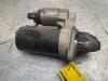 BMW 3 serie Touring (E91) 318i 16V Startmotor
