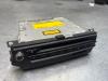 BMW 3 serie Touring (E91) 318i 16V Radio CD Speler