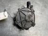 BMW 3 serie Touring (E91) 318i 16V Vacuumpomp Rembekrachtiging