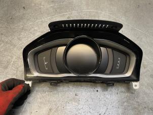 Gebruikte Cockpit Volvo V60 I (FW/GW) 2.4 D6 20V AWD Twin Engine Plug-in Hybrid Prijs € 150,00 Margeregeling aangeboden door Poolman autodemontage