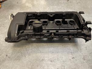 Gebruikte Kleppendeksel Peugeot 207 SW (WE/WU) 1.4 16V Vti Prijs € 40,00 Margeregeling aangeboden door Poolman autodemontage