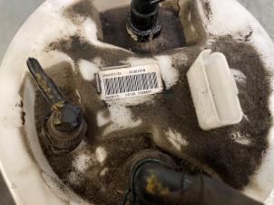 Gebruikte Tank element Pomp Volvo V60 I (FW/GW) 2.4 D6 20V AWD Twin Engine Plug-in Hybrid Prijs € 30,00 Margeregeling aangeboden door Poolman autodemontage