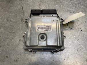 Gebruikte Computer Motormanagement Volvo V60 I (FW/GW) 2.4 D6 20V AWD Twin Engine Plug-in Hybrid Prijs € 45,00 Margeregeling aangeboden door Poolman autodemontage