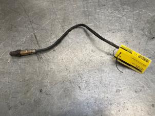 Gebruikte Lambda Sonde Volvo V60 I (FW/GW) 2.4 D6 20V AWD Twin Engine Plug-in Hybrid Prijs € 35,00 Margeregeling aangeboden door Poolman autodemontage