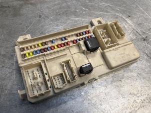 Gebruikte Computer Body Control Volvo C70 (MC) 2.4i 20V Prijs € 70,00 Margeregeling aangeboden door Poolman autodemontage