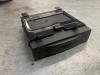 Volvo C70 (MC) 2.4i 20V Module Navigatie