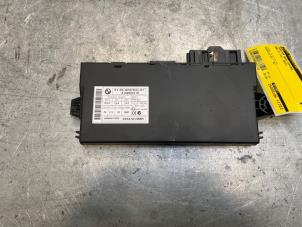 Module Bodycontrol van een BMW X1 (E84) xDrive 25i 3.0 24V 2010