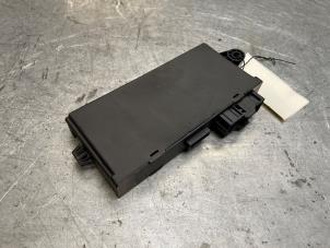 Module Bodycontrol van een BMW X1 (E84) xDrive 25i 3.0 24V 2010