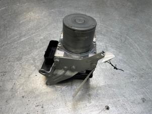 Gebruikte ABS Pomp BMW X1 (E84) xDrive 25i 3.0 24V Prijs € 99,00 Margeregeling aangeboden door Poolman autodemontage