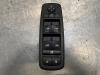 Jeep Grand Cherokee (WK/WK2) 3.0 CRD V6 24V Elektrisch Raam Schakelaar