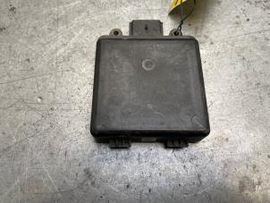 Gebruikte Dode hoek sensor Jeep Grand Cherokee (WK/WK2) 3.0 CRD V6 24V Prijs € 75,00 Margeregeling aangeboden door Poolman autodemontage