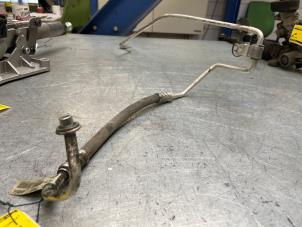 Gebruikte Airco Leiding Jeep Grand Cherokee (WK/WK2) 3.0 CRD V6 24V Prijs € 50,00 Margeregeling aangeboden door Poolman autodemontage