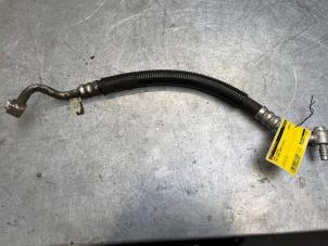 Gebruikte Airco Leiding Jeep Grand Cherokee (WK/WK2) 3.0 CRD V6 24V Prijs € 30,00 Margeregeling aangeboden door Poolman autodemontage