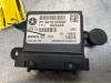 Jeep Grand Cherokee (WK/WK2) 3.0 CRD V6 24V Module PDC
