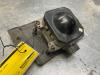 Jeep Grand Cherokee (WK/WK2) 3.0 CRD V6 24V Radar sensor