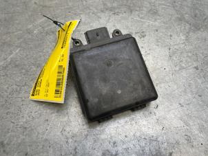 Gebruikte Dode hoek sensor Jeep Grand Cherokee (WK/WK2) 3.0 CRD V6 24V Prijs € 75,00 Margeregeling aangeboden door Poolman autodemontage