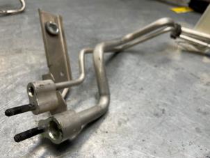 Gebruikte Airco Leiding Jeep Grand Cherokee (WK/WK2) 3.0 CRD V6 24V Prijs € 50,00 Margeregeling aangeboden door Poolman autodemontage