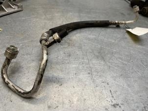 Gebruikte Airco Leiding Jeep Grand Cherokee (WK/WK2) 3.0 CRD V6 24V Prijs € 50,00 Margeregeling aangeboden door Poolman autodemontage