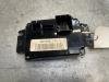 Jeep Grand Cherokee (WK/WK2) 3.0 CRD V6 24V Module (diversen)