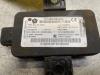 Jeep Grand Cherokee (WK/WK2) 3.0 CRD V6 24V Bandenspanning module