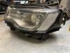 Jeep Grand Cherokee (WK/WK2) 3.0 CRD V6 24V Koplamp links