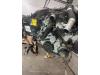 Jeep Grand Cherokee (WK/WK2) 3.0 CRD V6 24V Motor