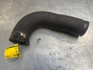 Gebruikte Turboslang Renault Master III (MA/MB/MC/MD/MH/MF/MG/MH) 2.3 dCi 16V Prijs € 36,30 Inclusief btw aangeboden door Poolman autodemontage