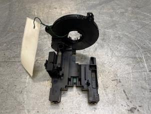 Gebruikte Stuurhoek sensor Mercedes E-Klasse AMG (W211) 6.2 E-63 AMG V8 32V Prijs € 40,00 Margeregeling aangeboden door Poolman autodemontage