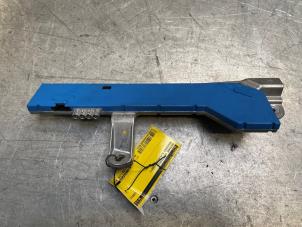 Gebruikte Antenne Versterker Mercedes E-Klasse AMG (W211) 6.2 E-63 AMG V8 32V Prijs € 40,00 Margeregeling aangeboden door Poolman autodemontage