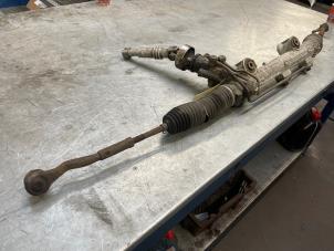 Gebruikte Stuurhuis Mercedes E-Klasse AMG (W211) 6.2 E-63 AMG V8 32V Prijs € 150,00 Margeregeling aangeboden door Poolman autodemontage