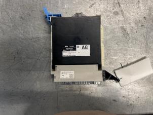 Gebruikte Computer Body Control Lexus IS (E3) 250 2.5 16V Prijs € 100,00 Margeregeling aangeboden door Poolman autodemontage