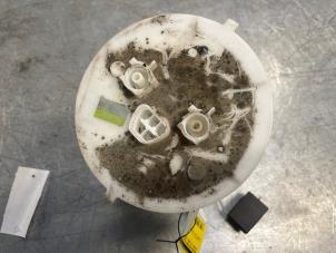 Gebruikte Tank element Pomp Lexus IS (E3) 250 2.5 16V Prijs € 50,00 Margeregeling aangeboden door Poolman autodemontage